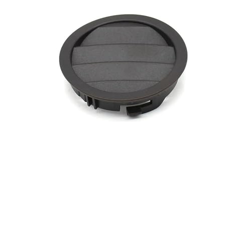 Salida de ventilación para climatización eficiente en Benz Clase GLE W166 W292 original