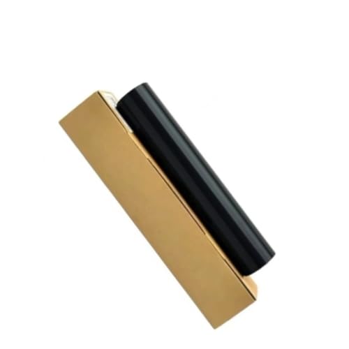 Film de fusion pour Ricoh Pro MPC6502 piece detachee pour unite de fixation