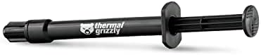 Thermal Grizzly Kryonaut Extreme Wärmeleitpaste - 2 Gramm