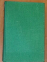 On Raising: An Inquiry into One Rule of English Grammar and Its Theoretical Implications (Current Studies in Linguistics)