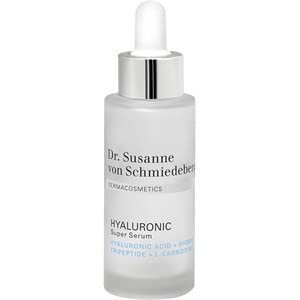 Hyaluronic Super Serum 30 ml
