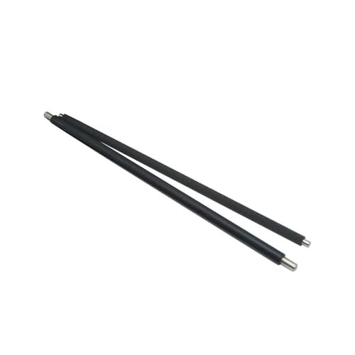 Rouleau de nettoyage DR-316 résout les défauts de charge sur Bizhub C300i