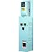 honeywell nxbk0100cs20200000 10hp nxs vfd and 2 cont coolblue
