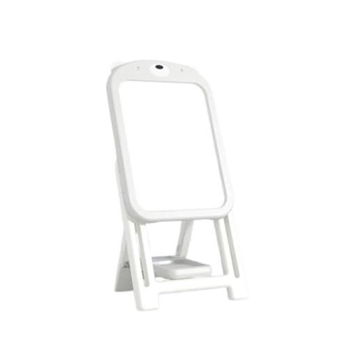 otoye qpG{[hAxr[z[p^AzR܂Ȃ}OlbgX^hCeBO{[hA闎{[h {[h ܂肽 ߉\  ML  } CM G uPbgC[[ CeB