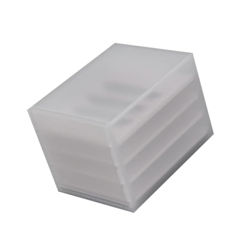 ERINGOGO w[RpNg܂fBXvC{bNX gїpϏՌܖѕیP[X eT lp