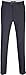 Produktbild BRAX Herren Style.enrico Hose, Blau (Navy 22), 36W / 30L EU