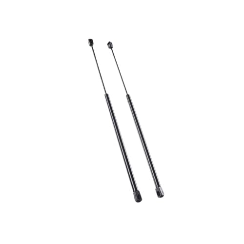 �{���l�b�g�J�⏕ Compatible With For Camaro For Lujo 1993-1996 1997 �J�[�A�N�Z�T���[ �t�����g�{���l�b�g�t�[�h ���t�g�T�|�[�g �A�u�\�[�o�[���b�h OEM�FSG230009 10138515