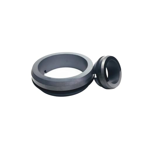 Siège stationnaire G9 85mm pour garnitures mécaniques SIC VIT
