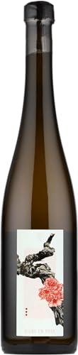 2022 �� ���B�[�j�� �A�� ���[�Y ���B�j���u�� �f�� �����[�� ���K�i �����C�� �h�� 750ml Vignoble du Reveur La Vigne en Rose 2017