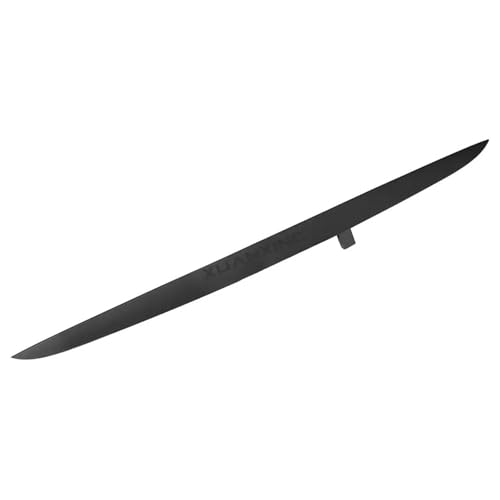 hAnh veN^[ 51137170676 c[Ou[cgNbhAnhObv L[{^t BMWɓK X5 E53p Ԃ̃hAnh