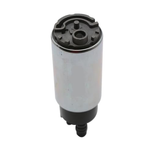 Conjunto de combustible para moto compatible con X9 500 y BV500 Beverly Ie E3 3