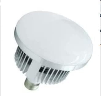 Kit de iluminación Softbox con 85W