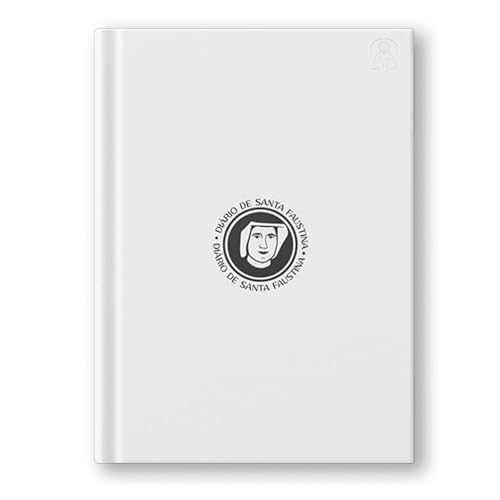 Diário de Santa Faustina Jovem