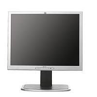 Buy Hp Lp2065 20\