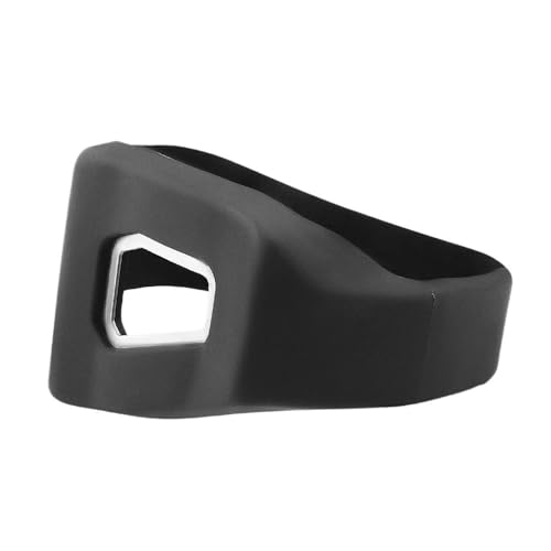 Protector de tubo de escape para motocicleta R1250GS y 1200GS ADV