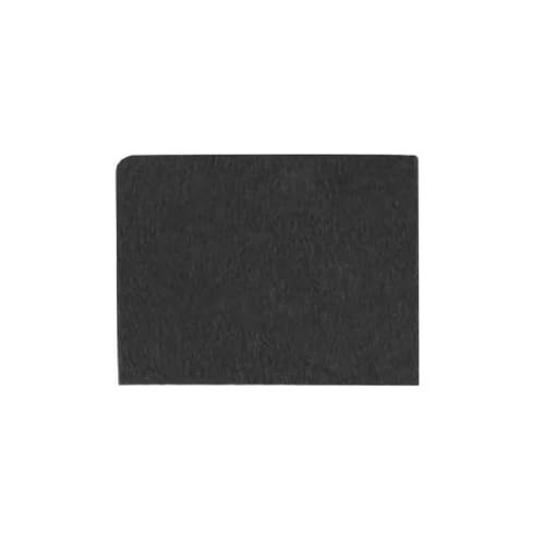 �ɓK������}�c�_ 3 BP �ɓK������A�N�Z�� CX30 CX-30 2019-2025 �g���� LHD RHD �X�e�b�J�[ �d�q�n���h�u���[�L�O���[�u �S�����f�J�[��(��)