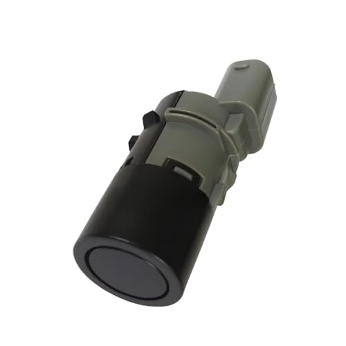 Capteur de stationnement PDC 66202184263 pour BMW E65 E66 E67 E68 Série 7