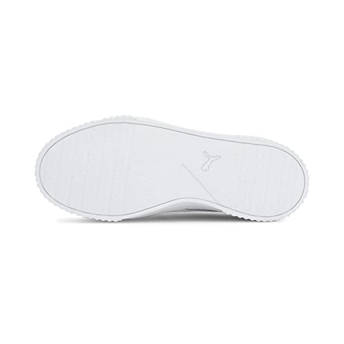 Image of Puma Unisex-Child Carina 2.0 Alternate Closure