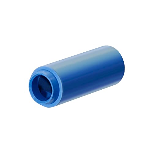 MLEmart Prometheus Blu Dritto Camera imballaggio (Bucking)