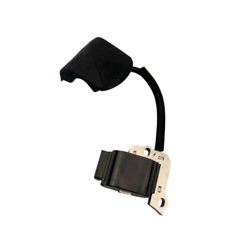 Bobine d'allumage compatible KBL45A TJ45E pièce 211712250