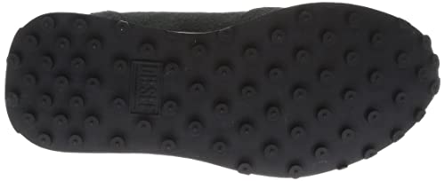 Diesel S-Racer Lc W Sneakers Woman Multicolor #TOP3