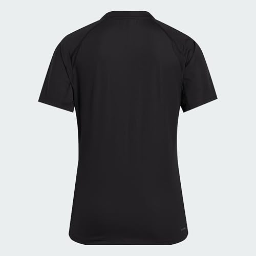 Image of adidas Womens T-Shirts | Club TEE | White |
