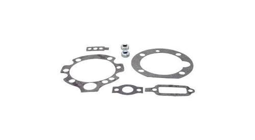 Haldex Midland Installation Kit