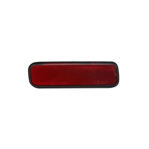 Réflecteur pare-chocs arrière Jeep Grand Cherokee 1999-2006 gauche feu stop 56022638AA