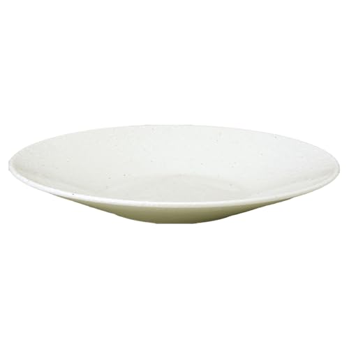 yzYAMATSU STANDARD [ 27cm[ME3Zbg] ~[gM ێM pX^ CM v[g H@ dqW  ƖpOK y zCg() YS-41-OF-03 OC129