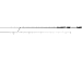 Tatula Elite Fishing Rod