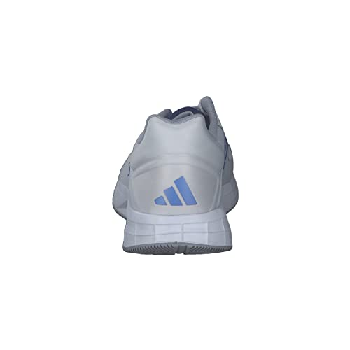 Image of Adidas Mens Running Shoes