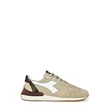 Diadora