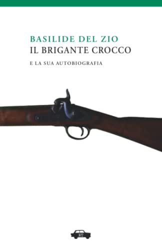 Il brigante Crocco