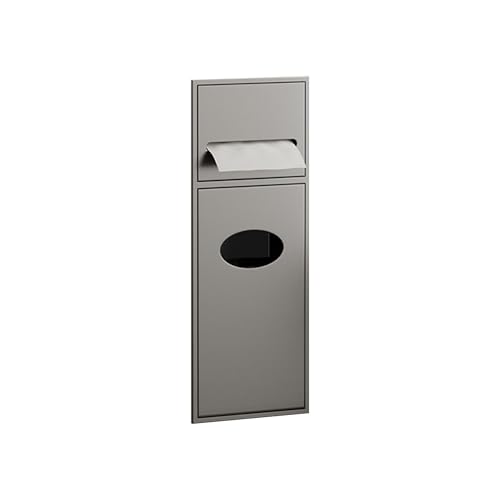 QjxSXLFSX Recessed Stainless Steel Wall Niche,Stainless Steel Shower Niche,recessed Storage