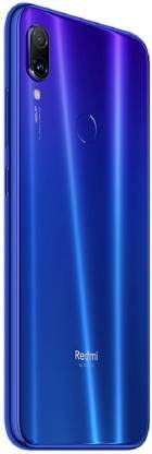 スマートフォン本体 xiaomi redmi note 7 3gb 32gb Redmi Note 7【スペック】価格や発売日 | スマホBANK
