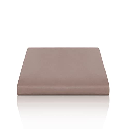 Blumtal Lenzuolo Sopra Matrimoniale in Microfibra