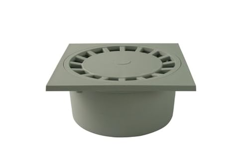 Produktbild Marley Bodenablauf DN110