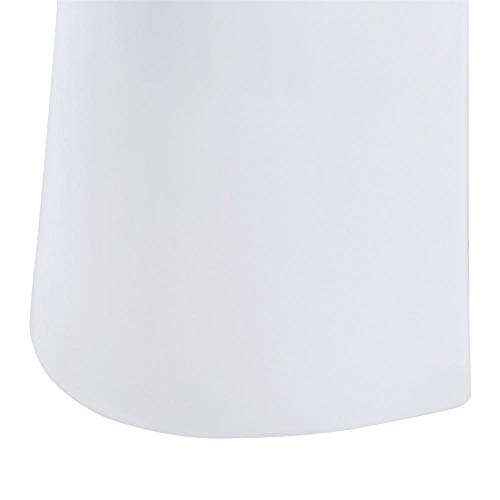 American Standard 0028000.020, White #TOP4