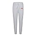 All Prime+Deals October 11-12 Lounge Sets for Women Tracksuits 2 Piece Heart Print Hoodies Sweatshirt Jogger Pant Casual Fall Sweatsuit with Pocket Conjuntos De 2 Piezas