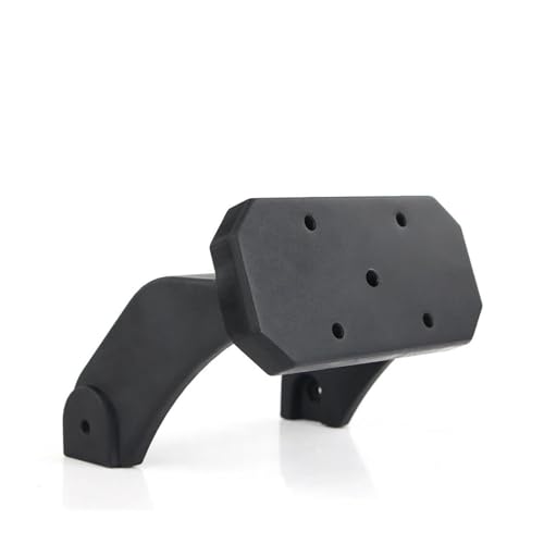 Support Montage Téléphone Pour Tracer 900/9 2018-2024 GPS MOUNT Support GPS Support navigateur Support téléphone portable pour moto Support Fixation GPS