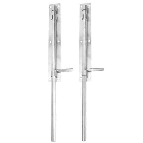 HOLIDYOYO 2 XeXX`[XCh{g hApϋvbN t`hA{ tFXQ[gp_p ̊