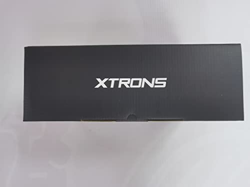 Xtrons HM117HD 11.6 Inch Car Headrest Mount Monitor thumb #12