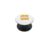 Super El Nino 2026 PopSockets Adhesive PopGrip