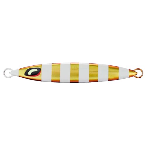 Shimano Sardine Waver leurre de lancer pour vos sorties en mer