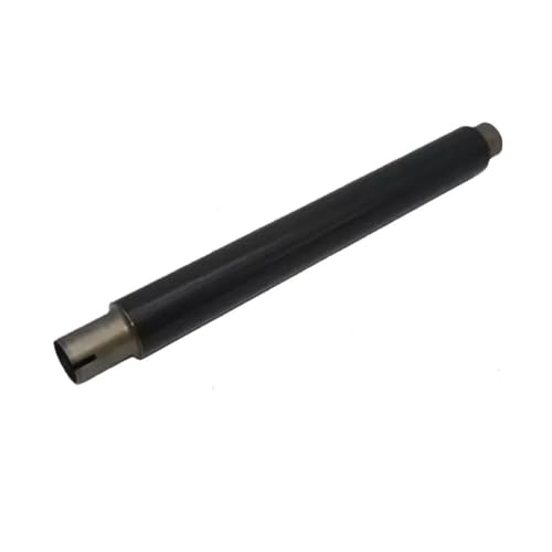Rouleau supérieur de fusion JC66-03326A haute durabilité pour Couleur MFP 179 CLP680