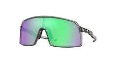 Grey Ink / Prizm Road Jade