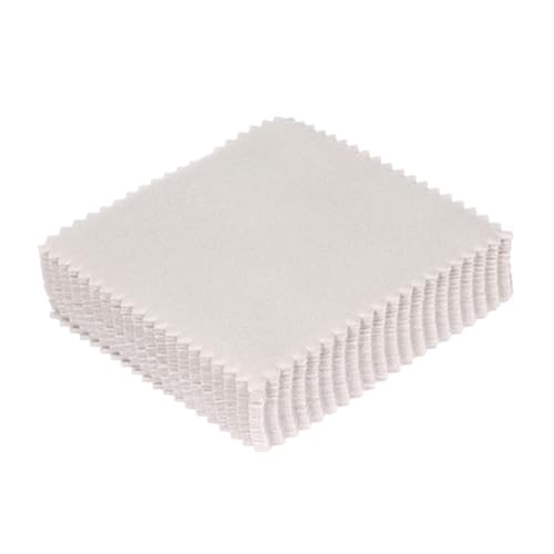 VANZACK 1Zbg KlNX KlY@ Kl@pNX ʃCv WG[N[jONX Kl@NX Kl@z ዾ@ vz XG[h  80