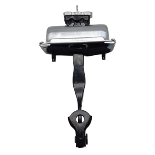 Limitador de puerta delantera o trasera izquierda y derecha para Ford