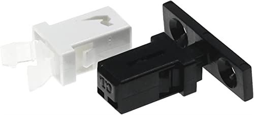 Interrupteur micro PR-001 de rechange pour serrure de porte de climatiseur et décodeur