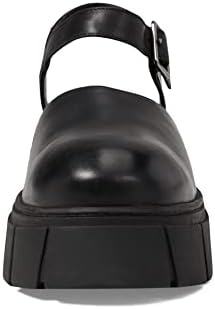 Free People Milan Mary Jane Black EU 38.5 (US Women's 8.5) M Review | Image 1